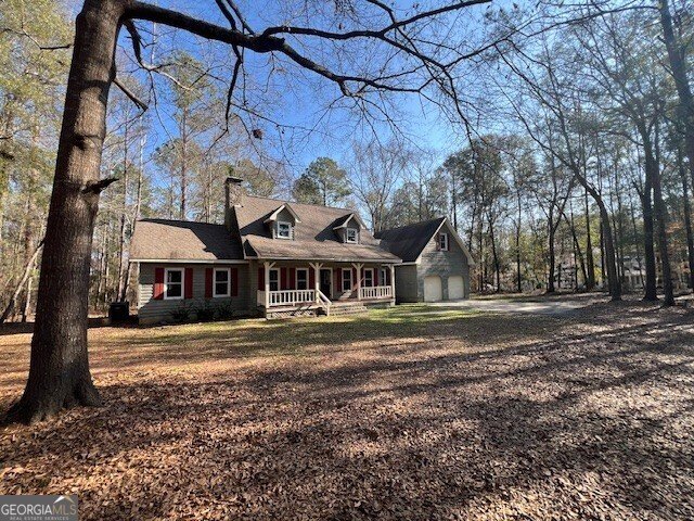 1117 Jasmine Rd. Dublin - 7