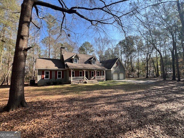 1117 Jasmine Rd. Dublin - 8