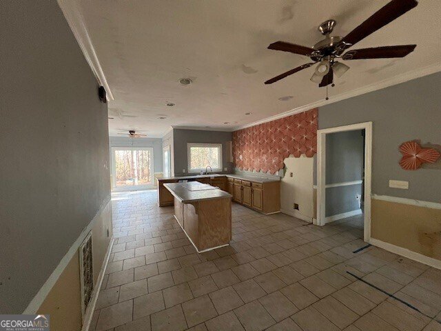 1117 Jasmine Rd. Dublin - 9