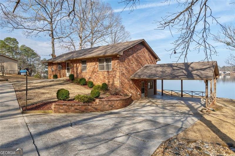 242 HERRING GULL Court Monticello - 1