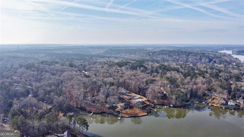 242 HERRING GULL Court Monticello - 10