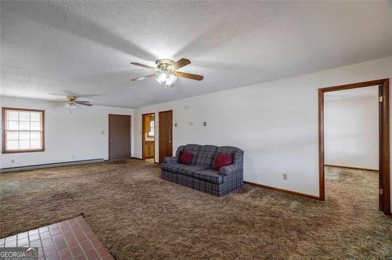 242 HERRING GULL Court Monticello - 11