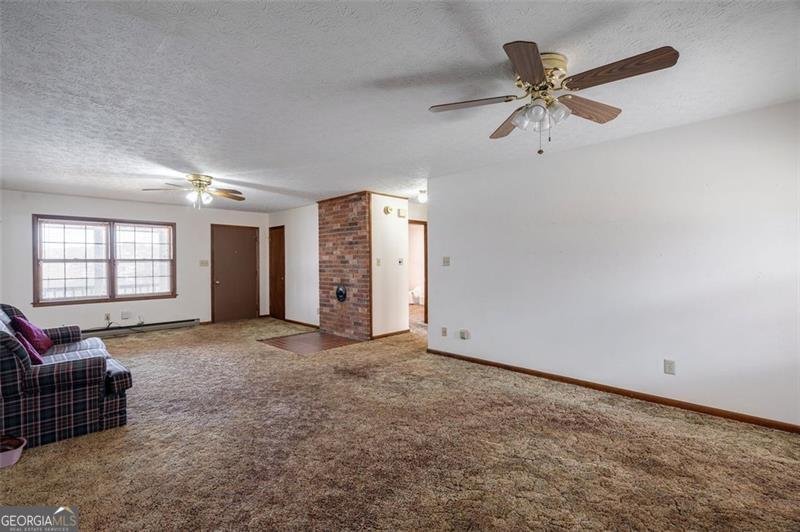 242 HERRING GULL Court Monticello - 12