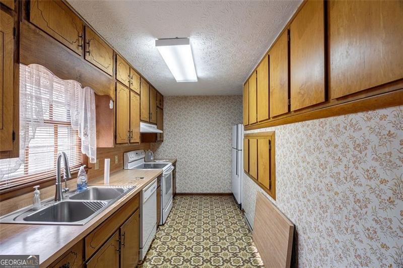 242 HERRING GULL Court Monticello - 13