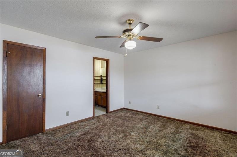 242 HERRING GULL Court Monticello - 15