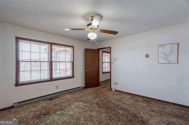 242 HERRING GULL Court Monticello - 16