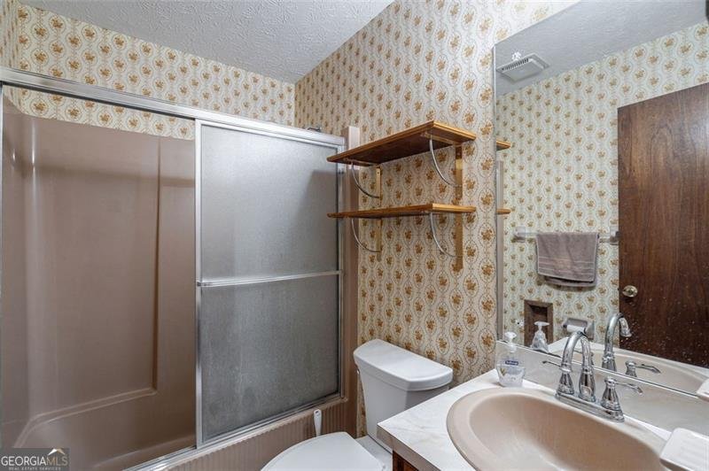 242 HERRING GULL Court Monticello - 17