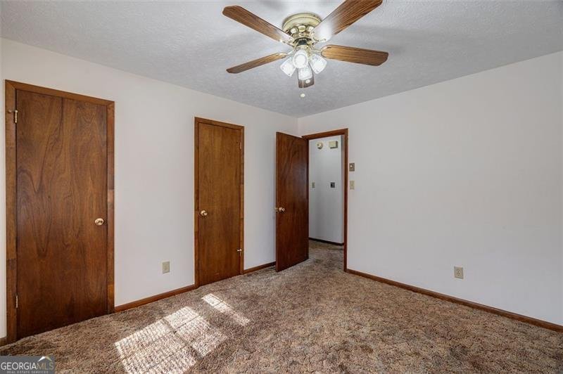 242 HERRING GULL Court Monticello - 19