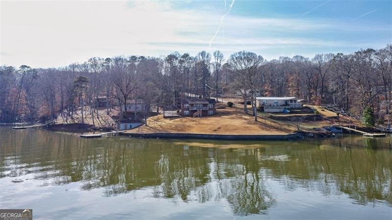 242 HERRING GULL Court Monticello - 2