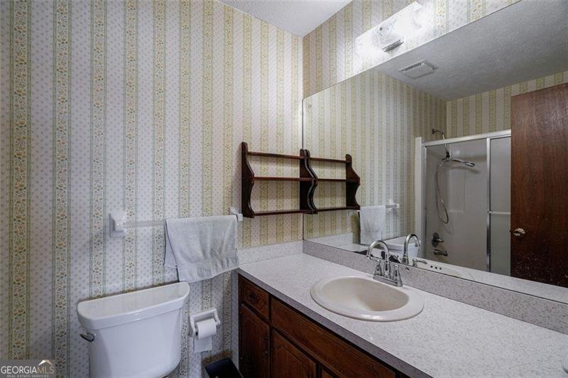 242 HERRING GULL Court Monticello - 20