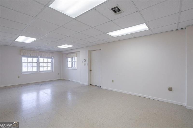 242 HERRING GULL Court Monticello - 22