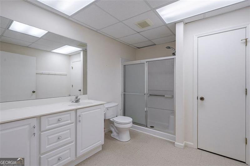 242 HERRING GULL Court Monticello - 23