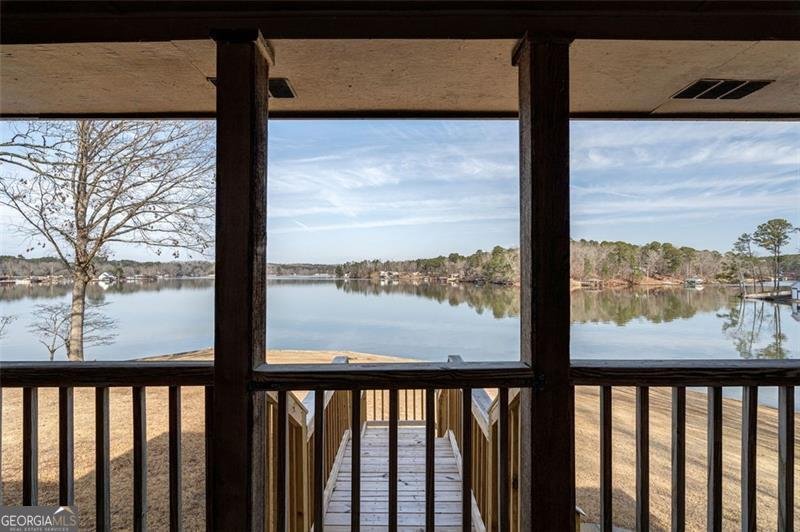 242 HERRING GULL Court Monticello - 26