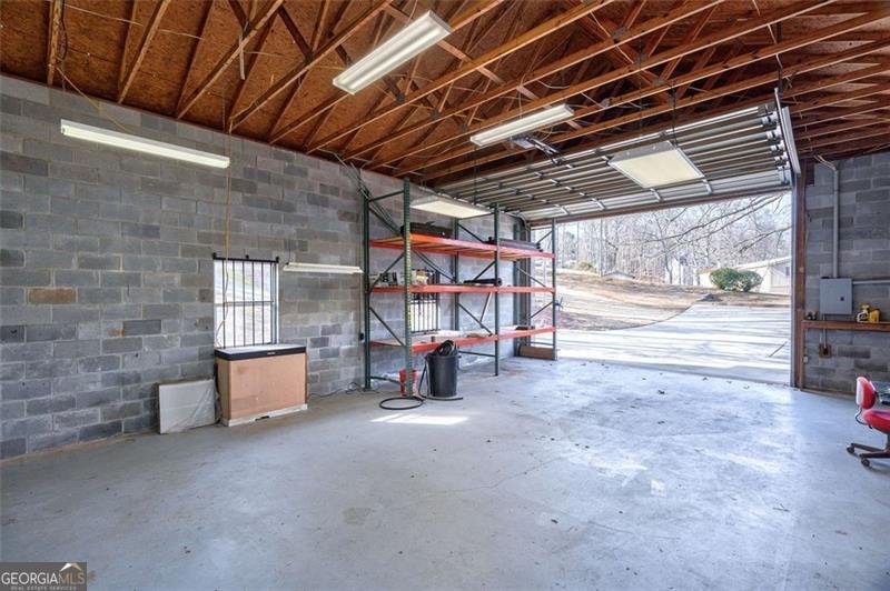 242 HERRING GULL Court Monticello - 29