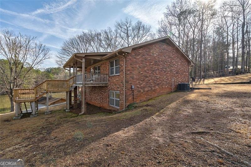242 HERRING GULL Court Monticello - 31