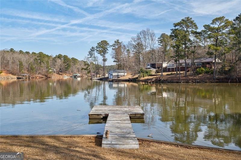242 HERRING GULL Court Monticello - 34