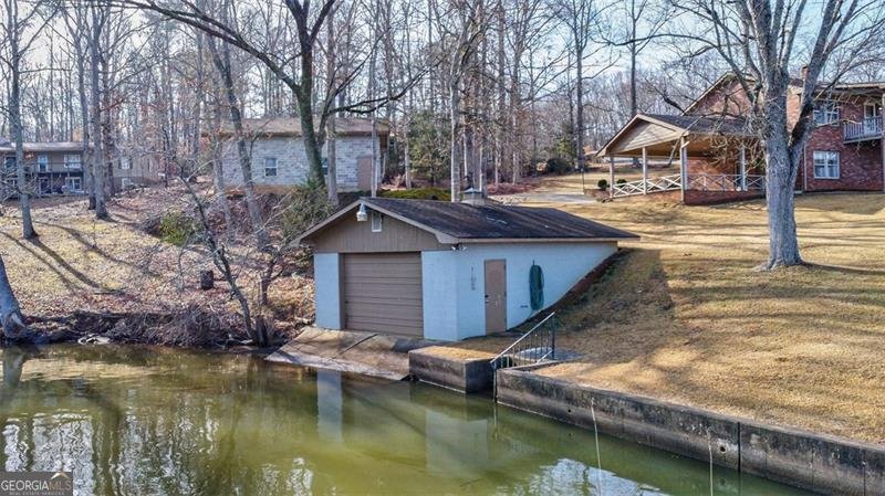 242 HERRING GULL Court Monticello - 36
