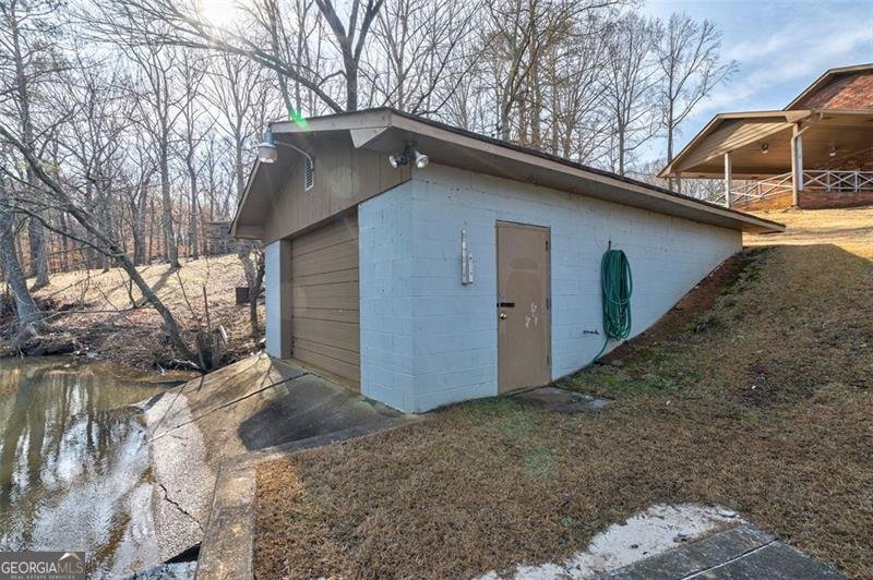 242 HERRING GULL Court Monticello - 37