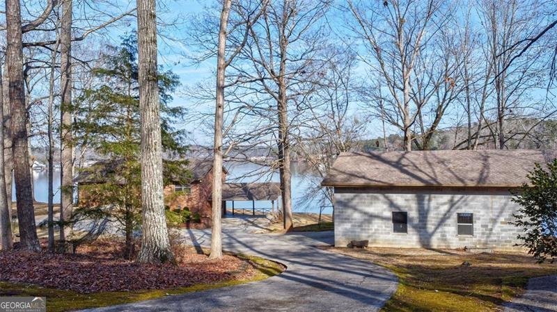 242 HERRING GULL Court Monticello - 38