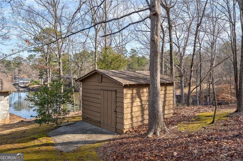 242 HERRING GULL Court Monticello - 40