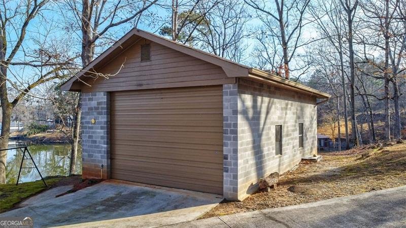 242 HERRING GULL Court Monticello - 41