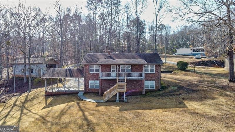 242 HERRING GULL Court Monticello - 42