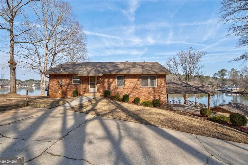 242 HERRING GULL Court Monticello - 44
