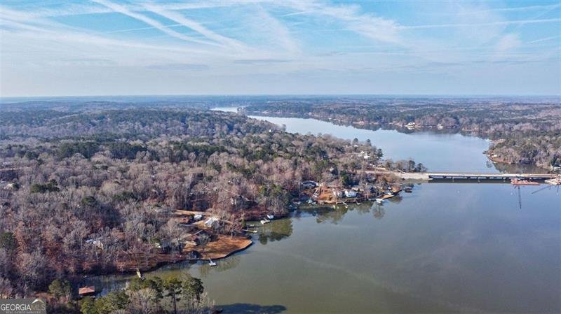 242 HERRING GULL Court Monticello - 45