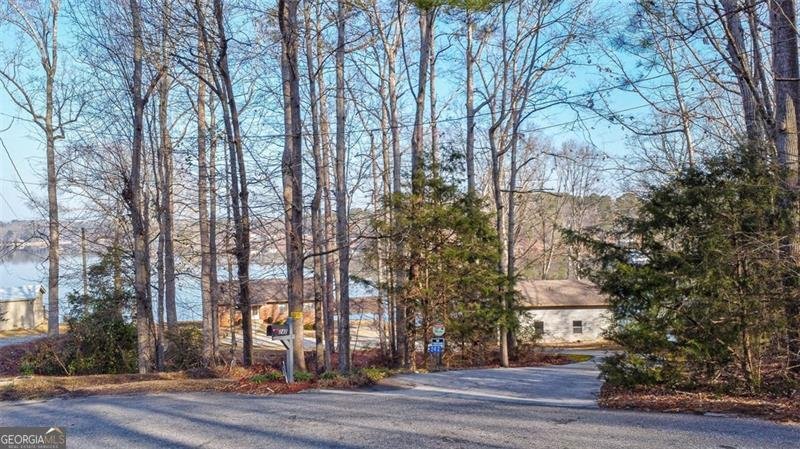 242 HERRING GULL Court Monticello - 46
