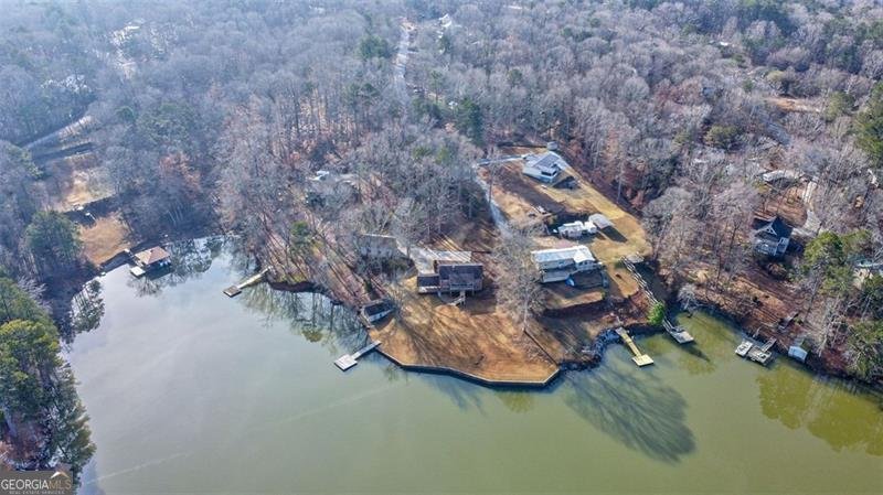 242 HERRING GULL Court Monticello - 5