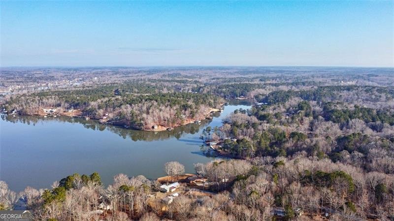 242 HERRING GULL Court Monticello - 6