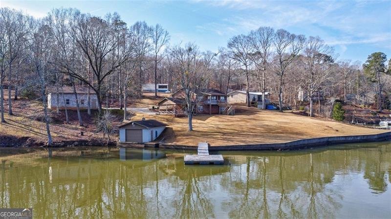 242 HERRING GULL Court Monticello - 7