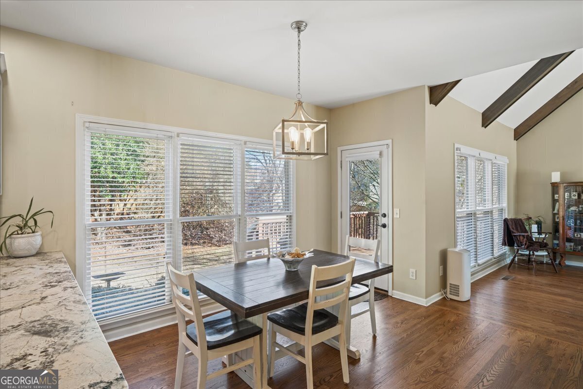 520 Waterside Court Canton - 13