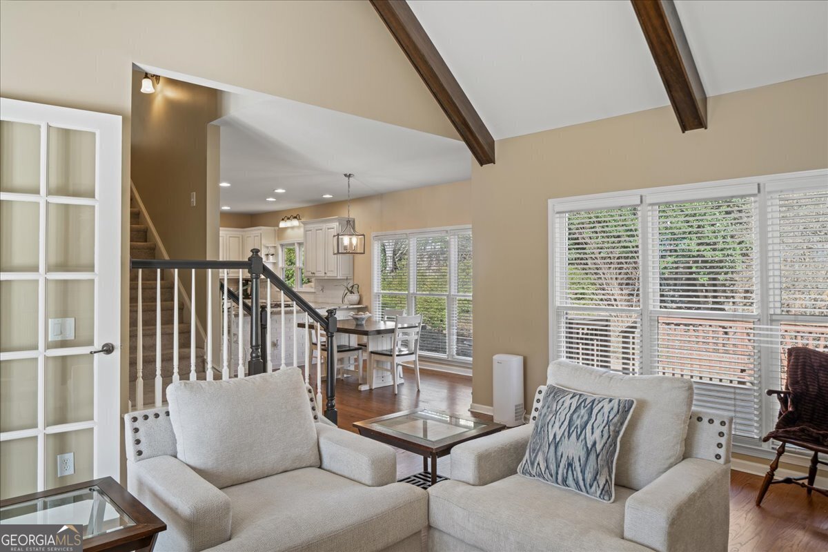 520 Waterside Court Canton - 15