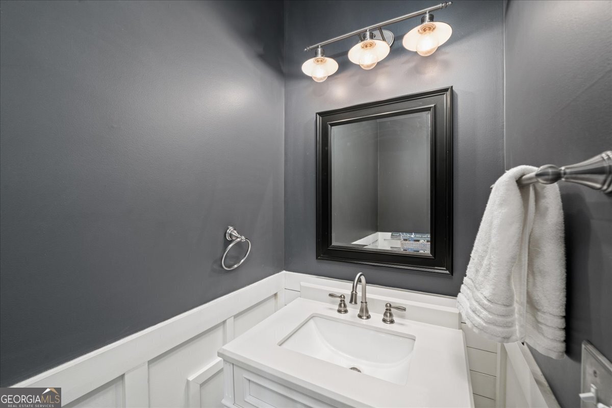 520 Waterside Court Canton - 19