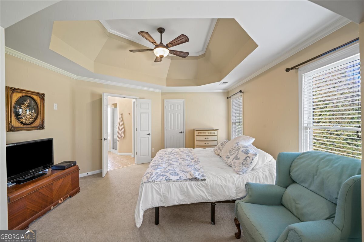520 Waterside Court Canton - 20