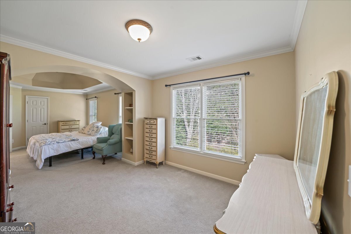 520 Waterside Court Canton - 21