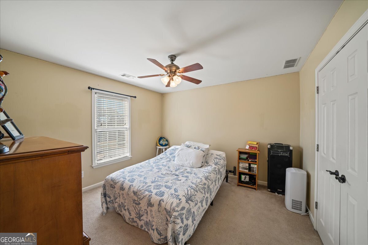 520 Waterside Court Canton - 25