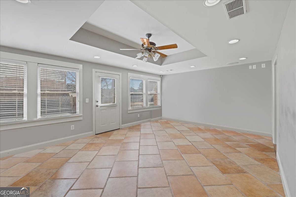 520 Waterside Court Canton - 28