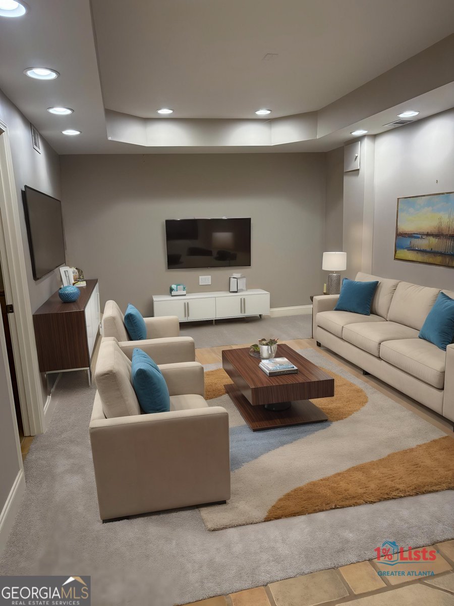 520 Waterside Court Canton - 29