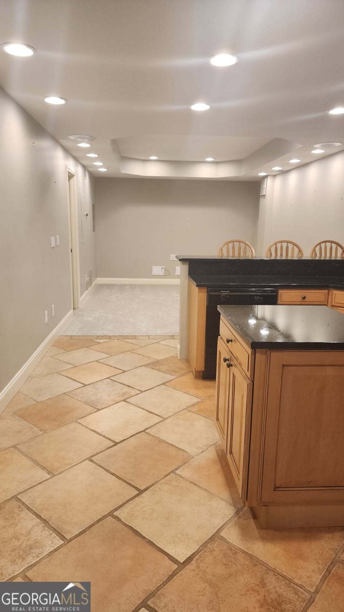 520 Waterside Court Canton - 30