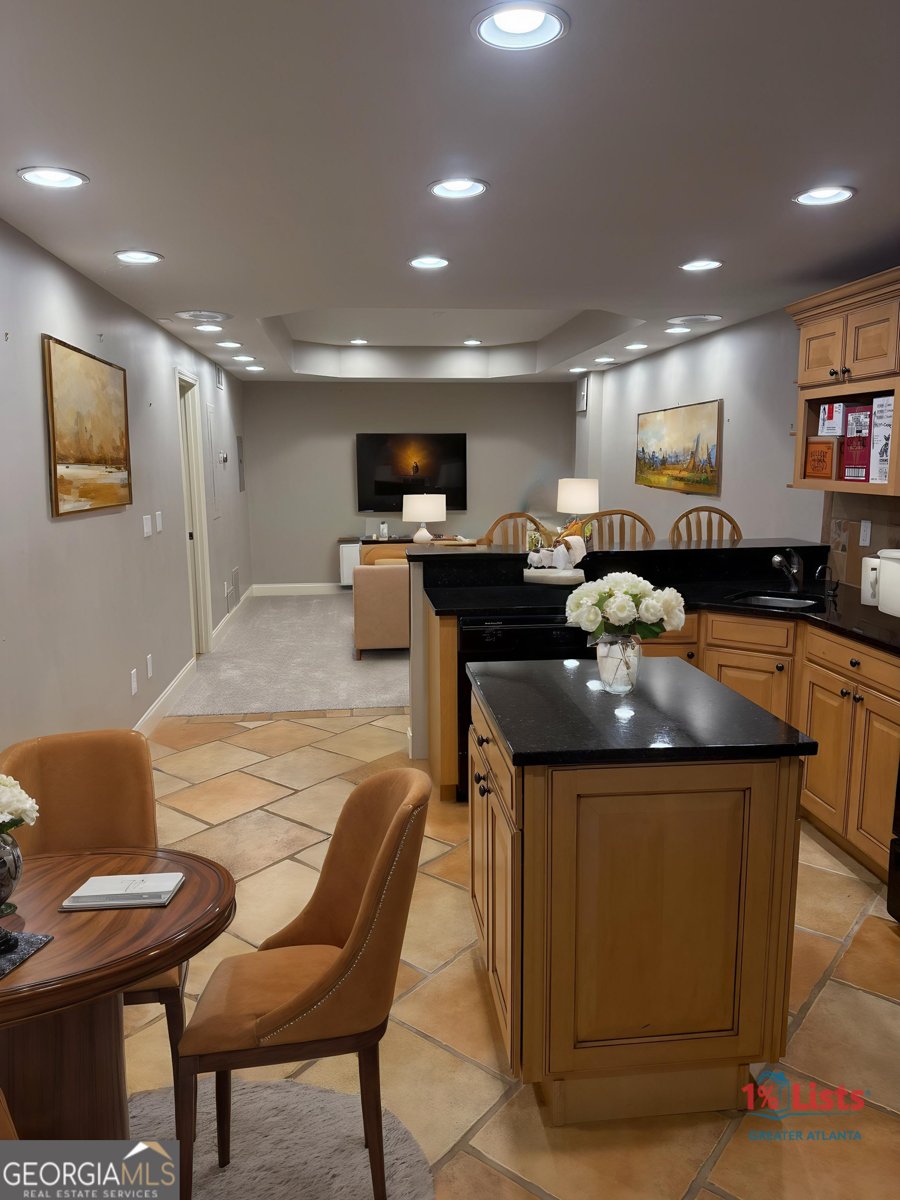 520 Waterside Court Canton - 32