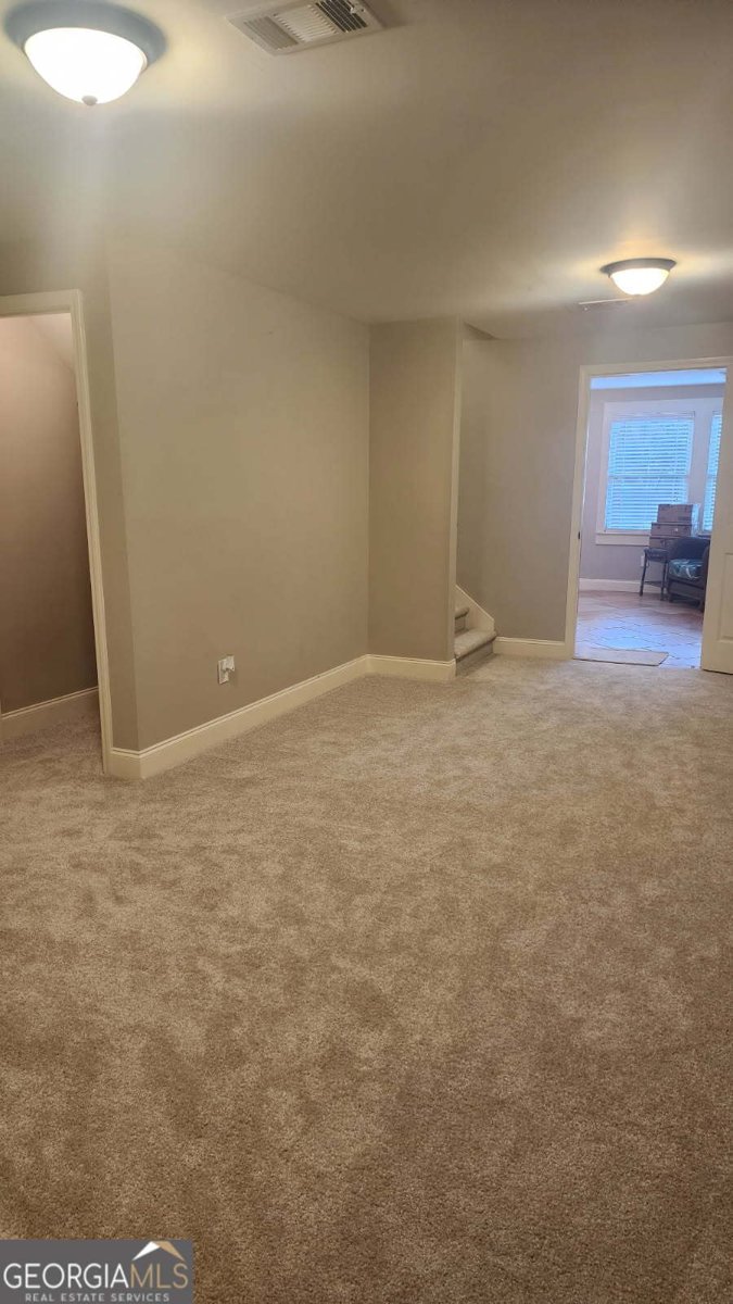 520 Waterside Court Canton - 34