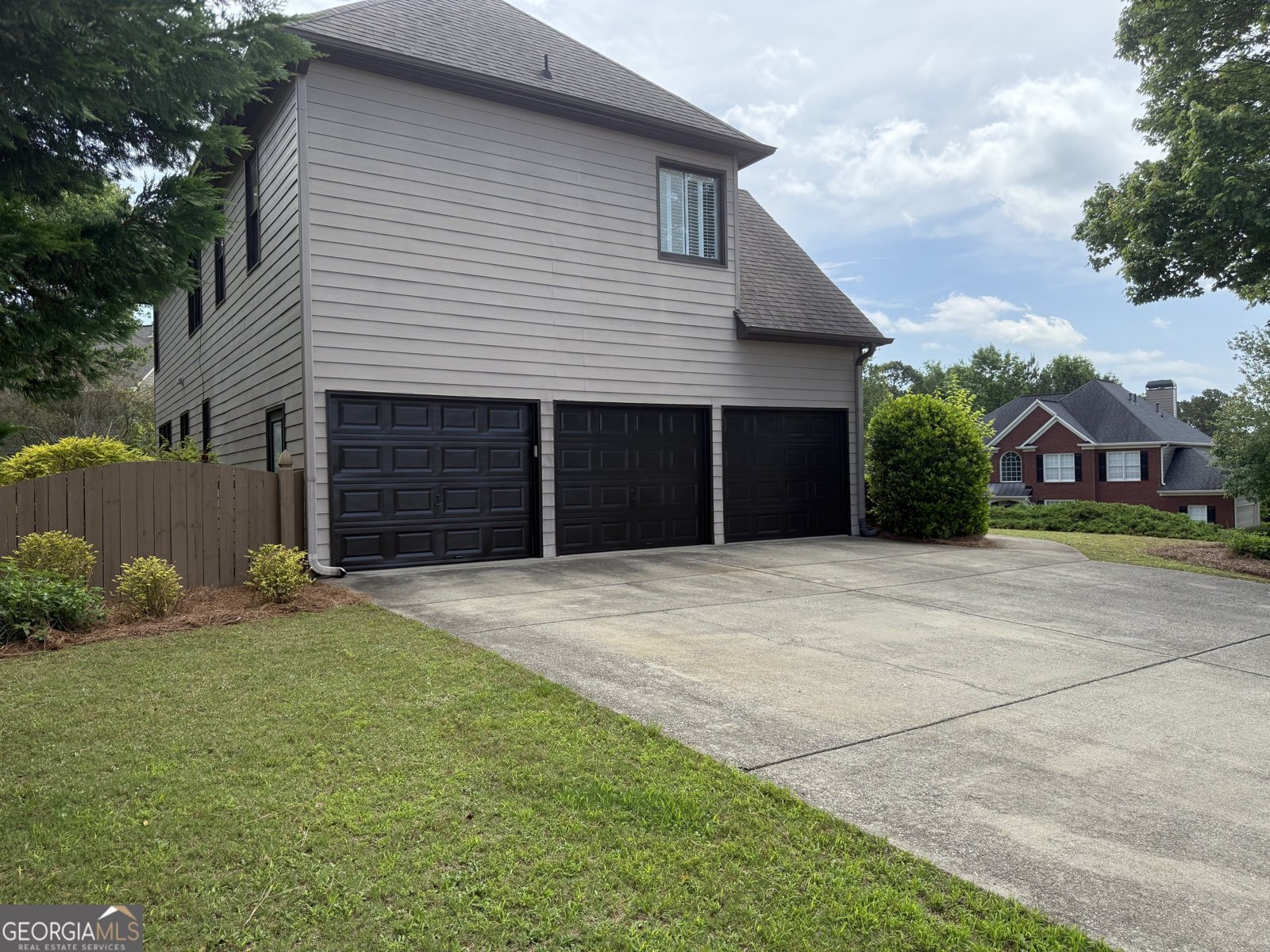 520 Waterside Court Canton - 37