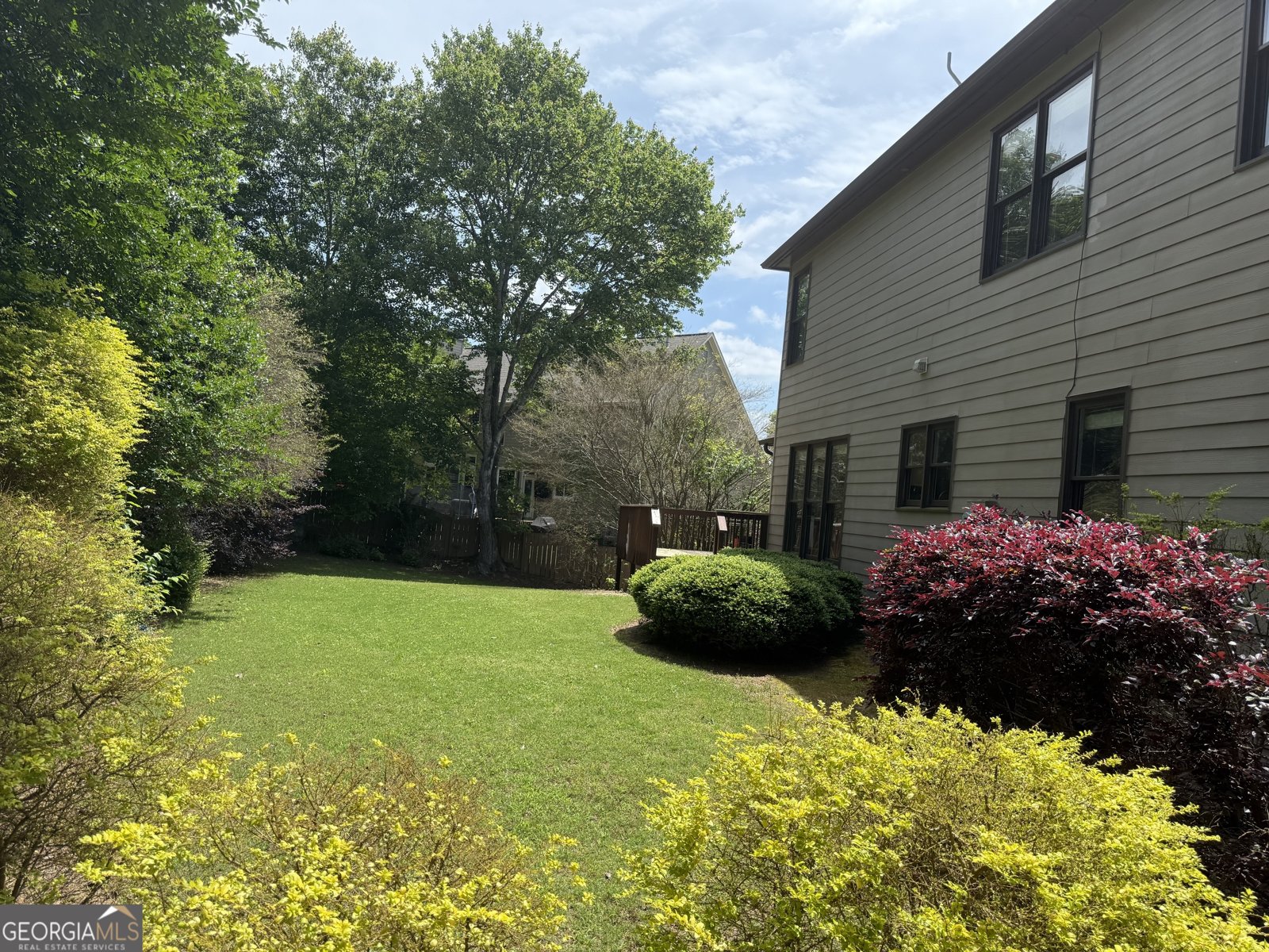 520 Waterside Court Canton - 38
