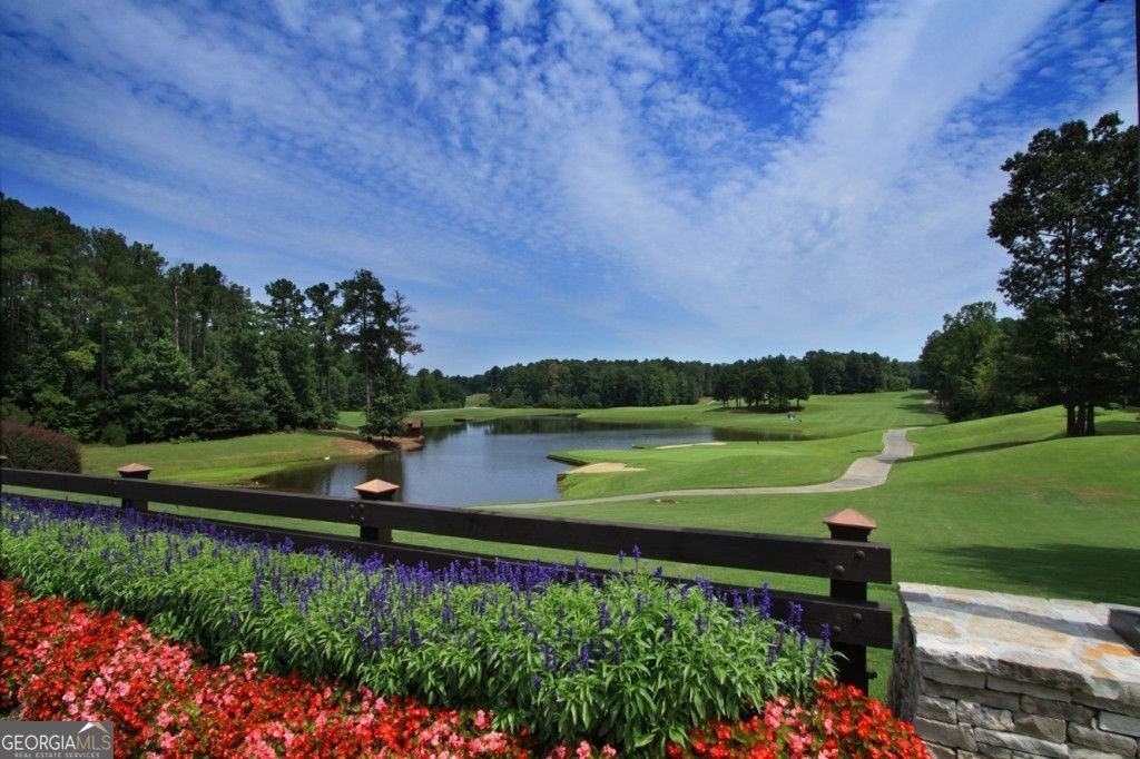 520 Waterside Court Canton - 44