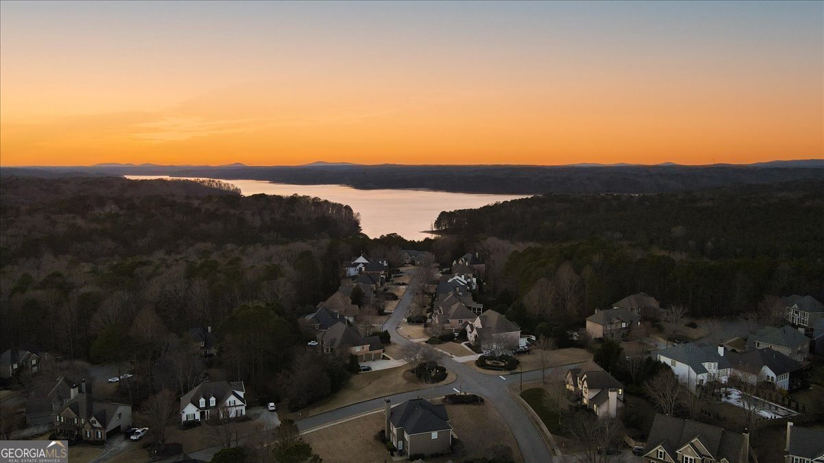 520 Waterside Court Canton - 45