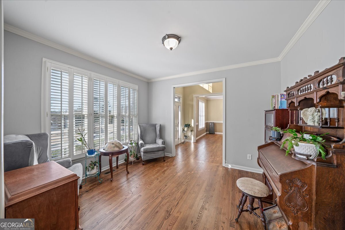 520 Waterside Court Canton - 8