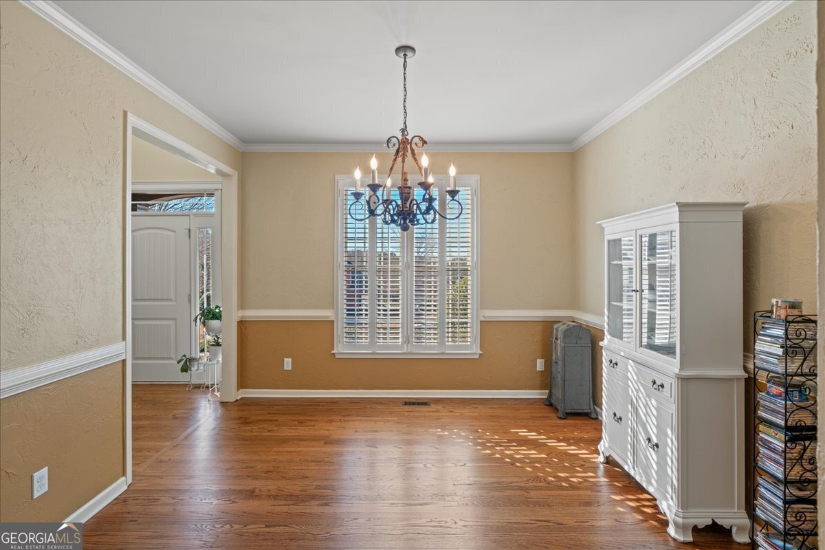 520 Waterside Court Canton - 9