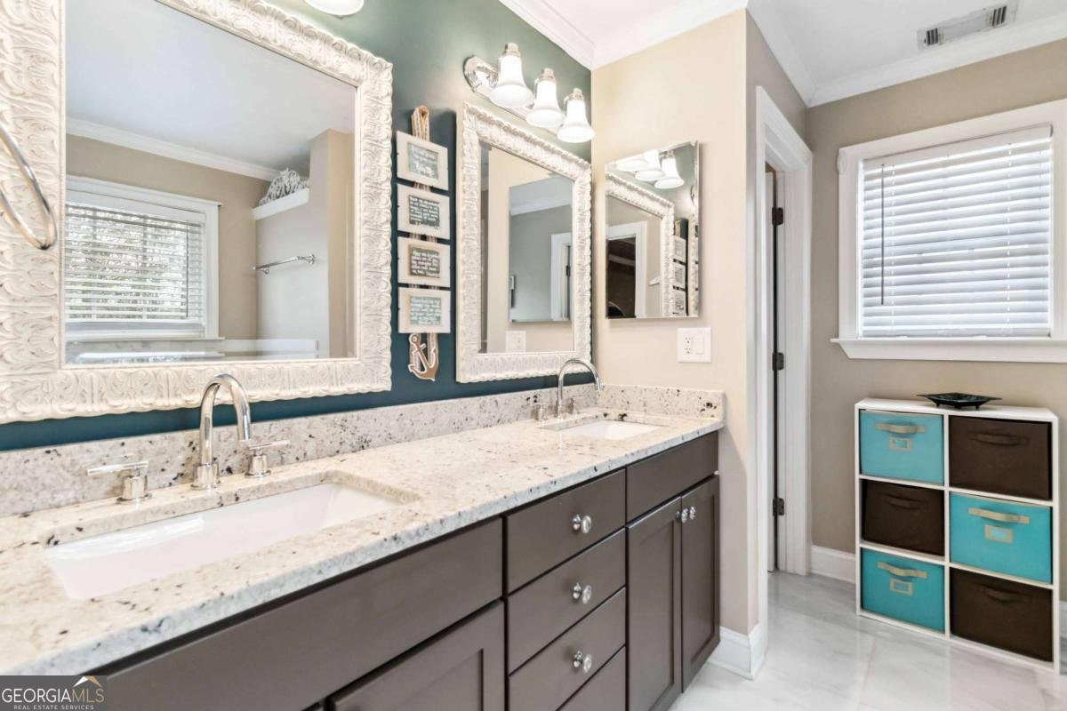 7856 Keepsake Lane Flowery Branch - 18